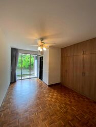 Watten Estate Condominium (D11), Condominium #477399961